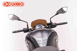 KAWASAKI Z 900