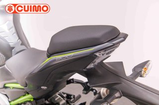 KAWASAKI Z 900