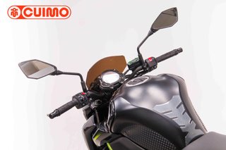 KAWASAKI Z 900