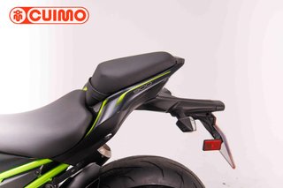 KAWASAKI Z 900