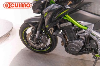KAWASAKI Z 900