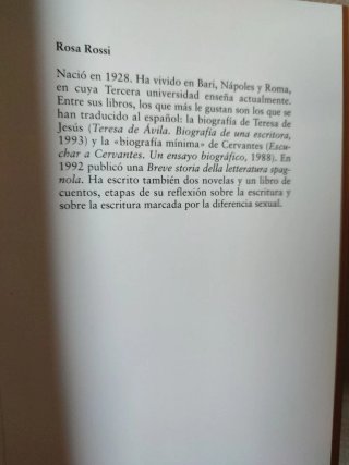 Juan de La Cruz Silencio y Creatividad (Spanish...