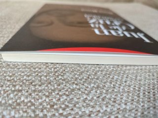 Juan de La Cruz Silencio y Creatividad (Spanish...