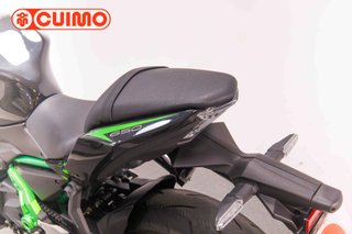 KAWASAKI Z 650
