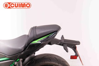 KAWASAKI Z 650