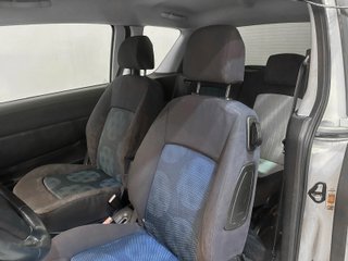 PEUGEOT 1007 1.4 HDI de 70CV del 2010
