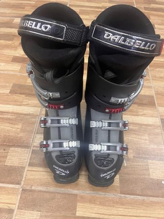 Botas de esquí Dalbello Talla 44