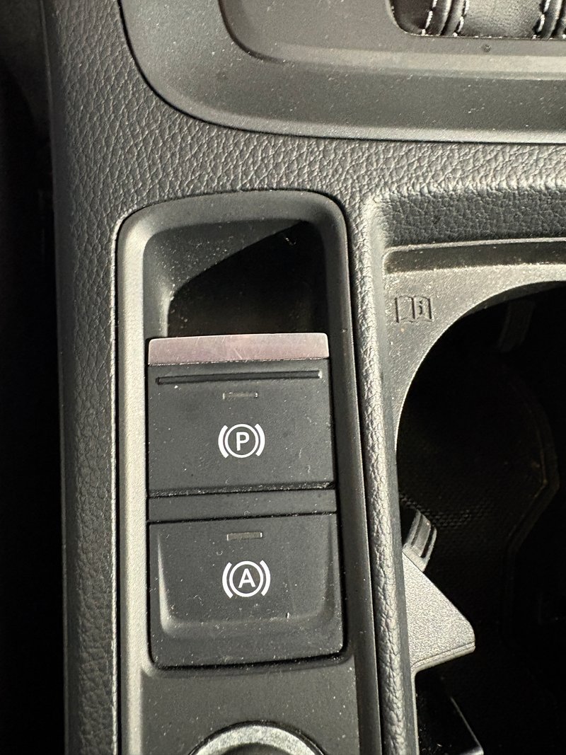 Audi Q3 S line 35 TDI 2023, foto 29
