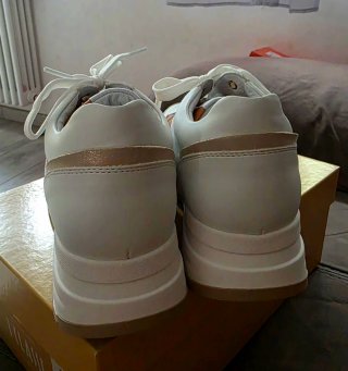 Prima Classe Alviero Martini Sneakers Donna