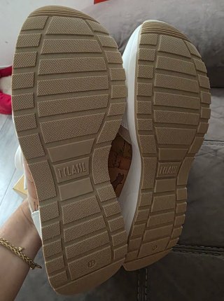 Prima Classe Alviero Martini Sneakers Donna