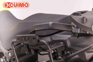 SUZUKI V-STROM 650 XT