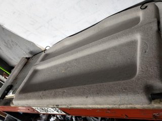 BANDEJA TRASERA RENAULT SCENIC III (JZ) 794200012R 283273