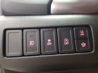 Suzuki Vitara 1.4 T GLE Mild Hybrid