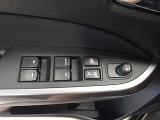 Suzuki Vitara 1.4 T GLE Mild Hybrid