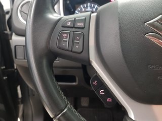 Suzuki Vitara 1.4 T GLE Mild Hybrid