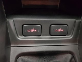 Suzuki Vitara 1.4 T GLE Mild Hybrid