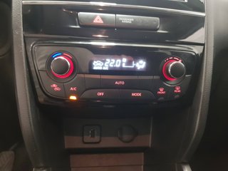 Suzuki Vitara 1.4 T GLE Mild Hybrid