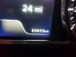 Suzuki Vitara 1.4 T GLE Mild Hybrid