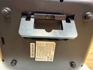 Proyector 1080P WiMiUS P64