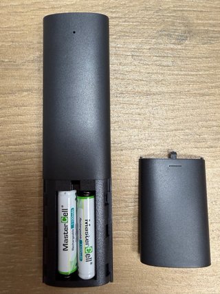 Proyector 1080P WiMiUS P64