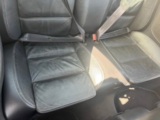 Volkswagen Eos 2012