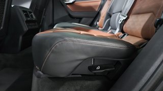 Volkswagen Touareg RLine Indiv Atmos 3.0