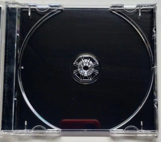 Cd Scorpions - Best of Rockers N' Ballads