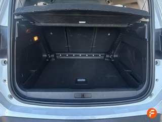 Citroën C5 Aircross PureTech 96kW (130CV) S&S You