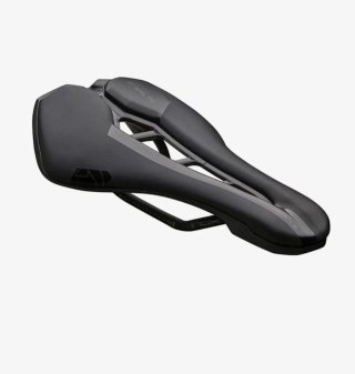Bicicleta Spinning Bodytone XS08 Inxide Bluetooth