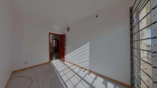 Piso en venta en La Salut - Lloreda en Badalona