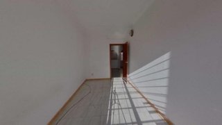 Piso en venta en La Salut - Lloreda en Badalona