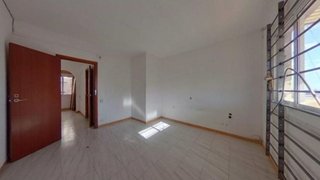 Piso en venta en La Salut - Lloreda en Badalona