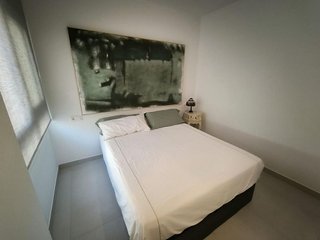 Estudio en alquiler en Centro en Santa Pola