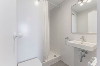 Piso en alquiler en Pedralbes en Barcelona