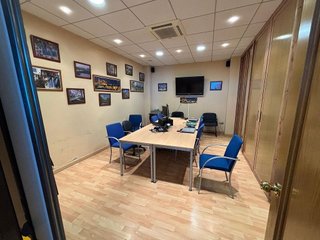 Local comercial en venta en Fátima - Levante en Córdoba
