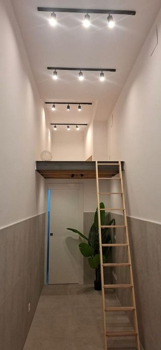 Local comercial en alquiler en Centro - Ayuntamiento en Santander