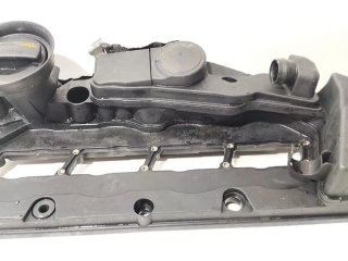 TAPA BALANCINES 03L103469