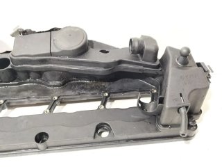 TAPA BALANCINES 03L103469
