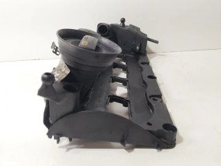 TAPA BALANCINES 03L103469