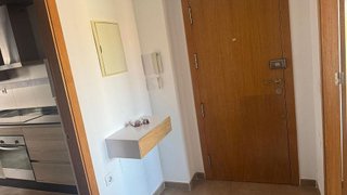 Piso en alquiler en Santa Lucía en Cartagena