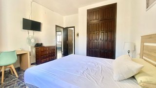 Chalet en alquiler en Cala de Finestrat en Finestrat