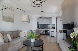 Piso en venta en Playa de Poniente en Benidorm