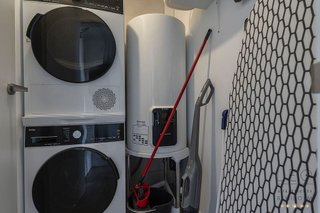 Piso en venta en Playa de Poniente en Benidorm