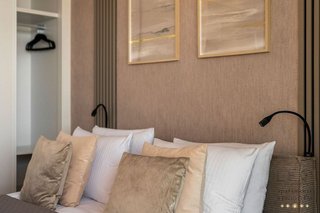 Piso en venta en Playa de Poniente en Benidorm