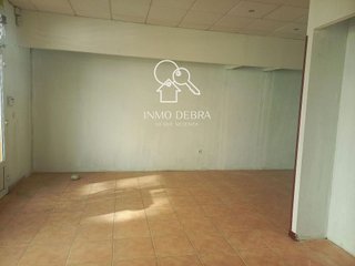 Edificio en venta en Cudillero