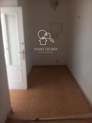 Edificio en venta en Cudillero