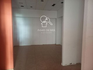 Edificio en venta en Cudillero