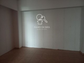 Edificio en venta en Cudillero