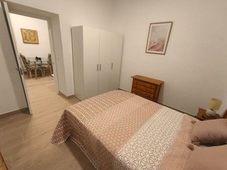 Piso en alquiler en Centro en Puerto de Santa María (El)