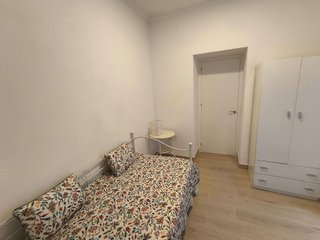 Piso en alquiler en Centro en Puerto de Santa María (El)